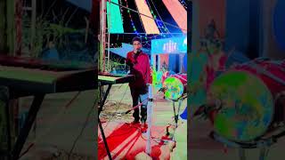 SRpofficial new song viralvideo dance  live sorts [upl. by Bibby]