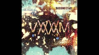 Bassnectar  VAVA VOOM Chronological Outtakes OFFICIAL [upl. by Haridan]