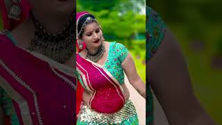 rajasthani super duper song 2024 sorts dhanabhartibhajan song viralvideo satgurumusic dance [upl. by Adim1]