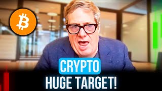 Everyone is in A Shock From This Crypto News  Fred Krueger [upl. by Deehsar]