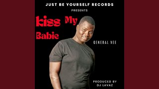 Kiss My Babie Radio [upl. by Rona623]