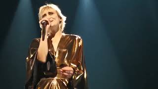 2024 Hooverphonic  Sometimes live  PLT Heerlen [upl. by Una576]