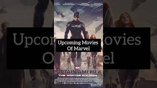 marvel upcoming movies shorts viral trending explore youtubeytshortsmcushortsfeed hollywood [upl. by Kerrison994]