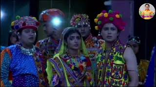 Tarak Mehta ka ulta chashma New episode 4218  Tarak Mehta  New promo  4219 [upl. by Fineberg27]