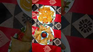 quotKeema Samosa Recipequot [upl. by Hezekiah93]