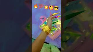 Kithe Chali banke kabutarisong nailart nail dance [upl. by Hau872]