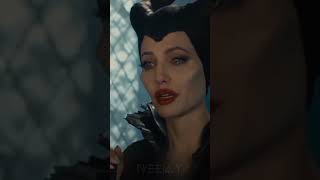 Maleficent  Aurora Youre My Mother 💔😢 shorts viral sad movie montage [upl. by Lichtenfeld]