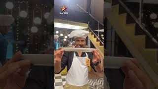 Aai Kuthe Kay Karte  Aniruddha Sanjana  BTS  shorts [upl. by Clerissa]