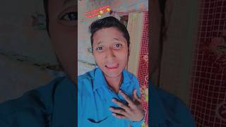 Bhagiya to likhal bidhata song love music bhojpuri newsong [upl. by Ced]