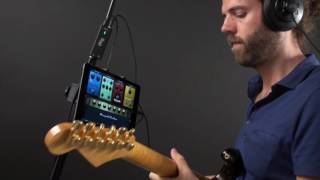 IK Multimedia  iRig HD 2 Spanish [upl. by Rosamund]