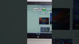 Download Images Easily with Chrome Simple Tricks and Tips [upl. by Navek607]