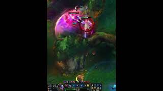 Yone Montage  League Of Legends Yone  Lol Montage leagueoflegends shorts [upl. by Akcinehs929]