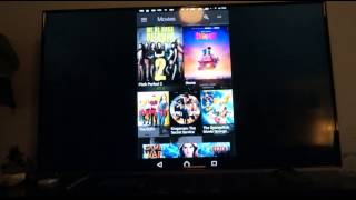 Showbox Setup Tutorial [upl. by Eceinahs154]