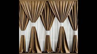 curtains and curtain rod for more information on 07597223240764761428 [upl. by Lyndell303]