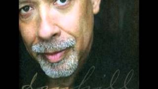 I Am My Fathers Son  Dan Hill With Lyrics In The Description [upl. by Gare]