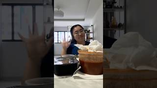 Have you tried dak dori tang before  mukbang sgfoodies foodie koreanfood tangsuyuk [upl. by Lamek]