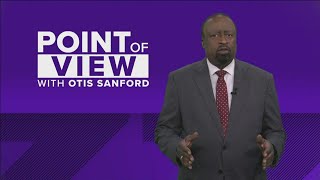 Opinion  Its up to us to remain vigilant against other Memphis crimes  Otis Sanford [upl. by Adniles]