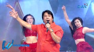 Wowowin Happy 6th Anniversary ‘Wowowin’ [upl. by Arahset]