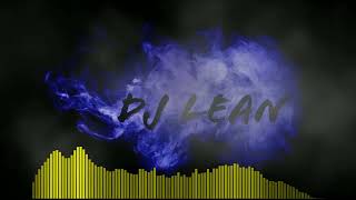 Bitty Mclean  It Keeps Raining Dj Lean 2008 Remix [upl. by Yelnet]