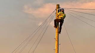 Wichita Lineman [upl. by Fuller]