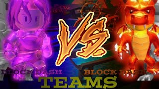 Stumble guys live stream 🛑  india west server  block dash team [upl. by Negem]