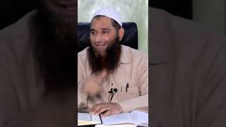 Earn Your Jannah Before Its Too Late  Shaykh Dr Riyaz Ahmad Wani Almadni حفظه الله [upl. by Yelyac]