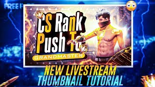 THROTGAMER CS rank push with random playerRishigaming totalgaming trendingtop1livevideo [upl. by Arlin497]