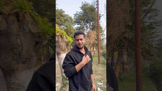 Depression main jana hai kisiko  Round2hell Mehtabs saifi comedy mehtabsaifi ￼ [upl. by Weisburgh]