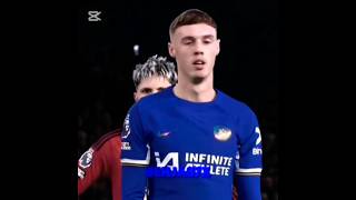 Edit de mi jugador favorito cole palmer  palmer edit meme suscribansen  fútbol ⚽️  chelsea [upl. by Lutero283]