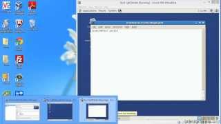 Oracle 11g  Real Application Clusters Tutorial  What Is RAC [upl. by Madi690]