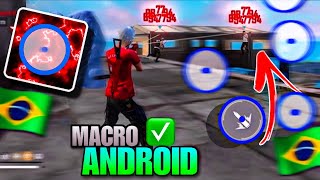 ✅️ how to enable macro in any IOS and Android device  how to enable this circle ⭕️ macro 🔥 [upl. by Wenger83]