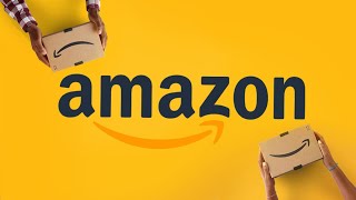 How to list your first product on Amazon And how to ship products to fulfillment center [upl. by Hazel]