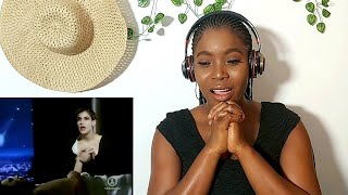 MY FIRST SHAKESPEARS SISTER  STAY REACTION [upl. by Acemaj]