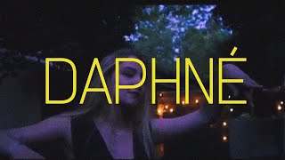 SKAM FRANCE Season 6  Daphne [upl. by Joel]