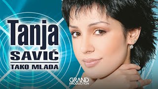 Tanja Savic  Kao brodovi  Audio 2005 [upl. by Eiramaliehs]