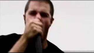 Misery Signals  The Failsafe OFFICIAL VIDEO [upl. by Vitalis416]