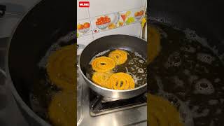 Instant chakli recipe😍👍 [upl. by Russon]