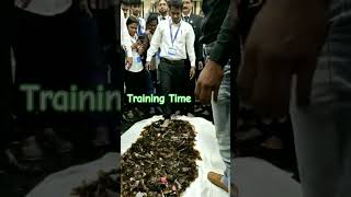 training timeVestige Marketing pvt Ltd vestige mumbai india marketing bestproducts [upl. by Yesllek]