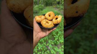 Ulunthu vadai from scratch [upl. by Edrock2]