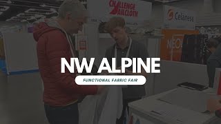 NW Alpine Weekly Update 112224 [upl. by Freeborn715]