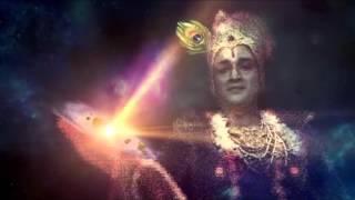 Mahabharat soundtracks 130  Asatoma Sadgamaya [upl. by Mayfield]