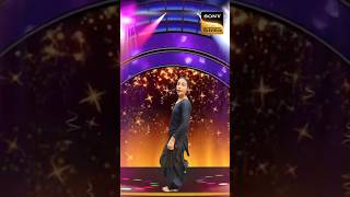 Ring Ring Ringa Ringa 💃 Indian Idol Live Performance 🕺 trending dance viralvideo shorts [upl. by Aidin538]