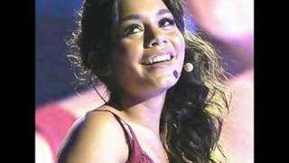 Still there for me  Vanessa Anne Hudgens and Corbin Bleu [upl. by Nodnarbal]