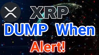 XRP Price Prediction Today Ripple XRP News Today [upl. by Ardiedak432]