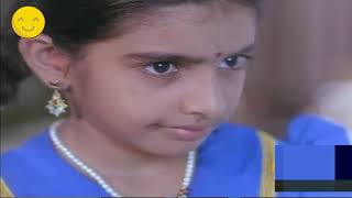 Suresh Chakravarthy Movie Comedy Azhagan Movie Suresh Chakravarthy Scene [upl. by Eseenaj]