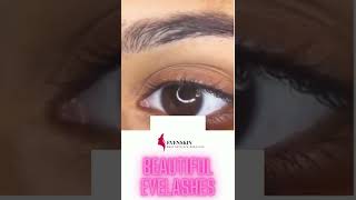 How to Apply Careprost to Eyelashes [upl. by Lole811]