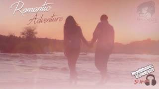 Romantic Adventure 😘  Irish Accent Nature Sounds [upl. by Akinas949]