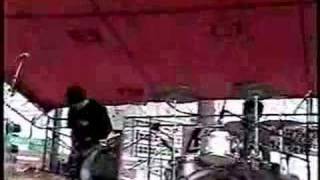 Shellac Canada Live 7271997 ChicagoIL [upl. by Lalat]