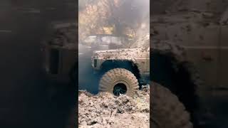 Nissan Patrol Y60 M57 Best Car shortsvideo shorts automobile nissan patrol 4x4 [upl. by Ariahaj]