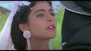 Humein Aur Jeene Ki Chahat Na Hoti  Kumar Sanu Hit Hindi Songs  1990s Ke Sad Songs  Old Gaane [upl. by Izabel658]